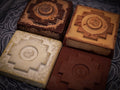 Theobroma Family Pack image 0