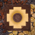 Macambo Swirl image 0