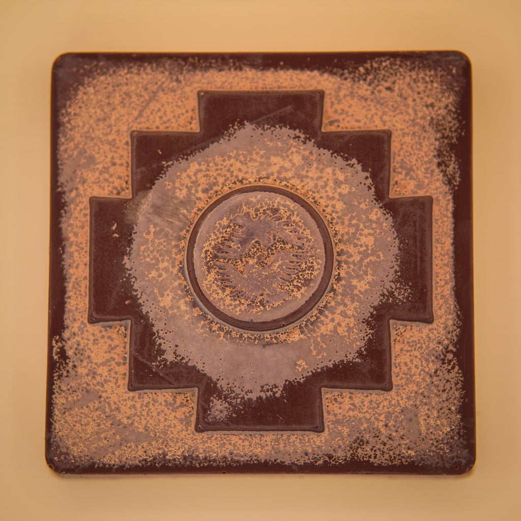 Ceremonial Cacao image 0