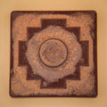 Ceremonial Cacao image 0