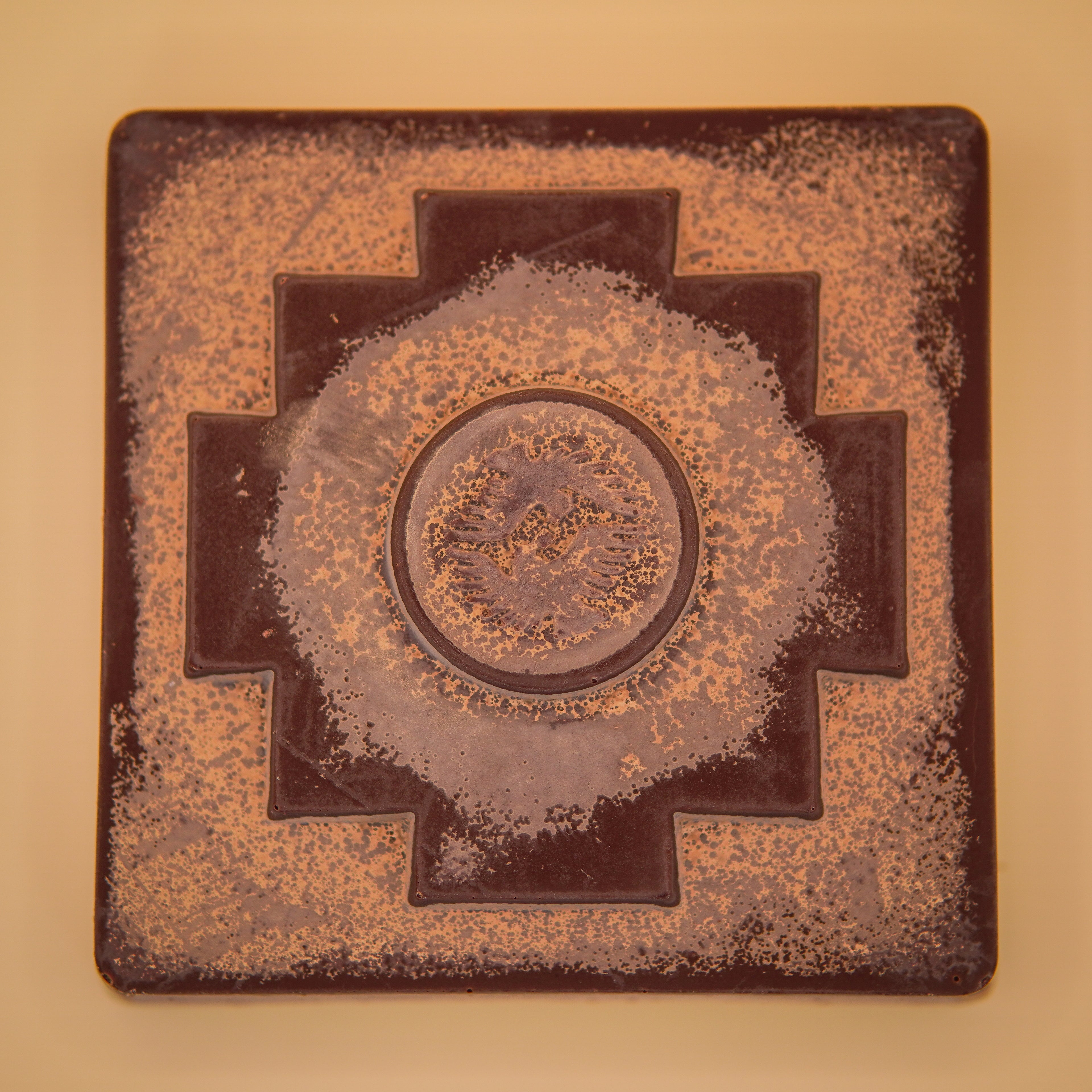 Ceremonial Cacao image 0