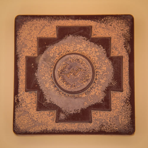 Ceremonial Cacao - Cacao Blanco - Mexico image 0