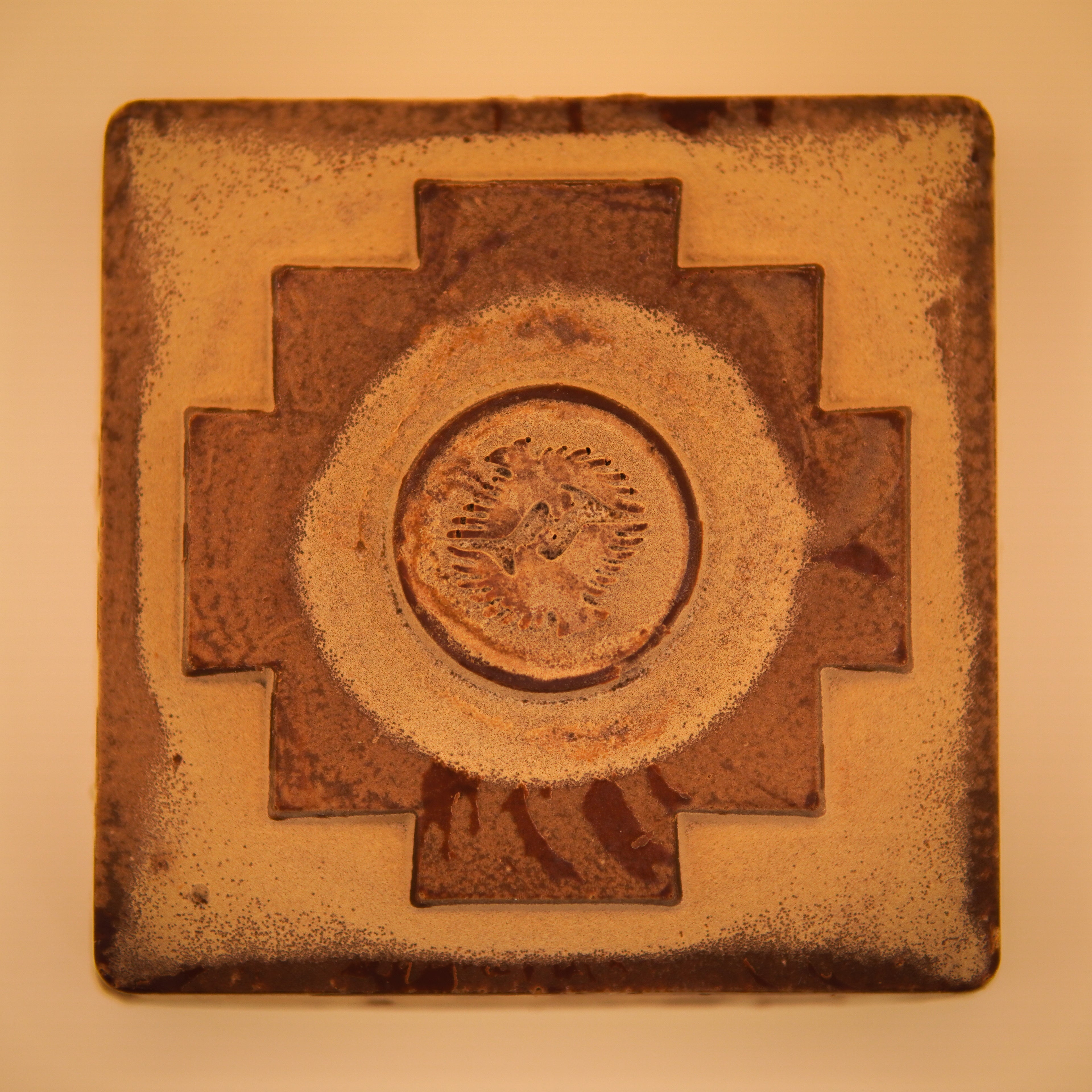 Copuazu image 7