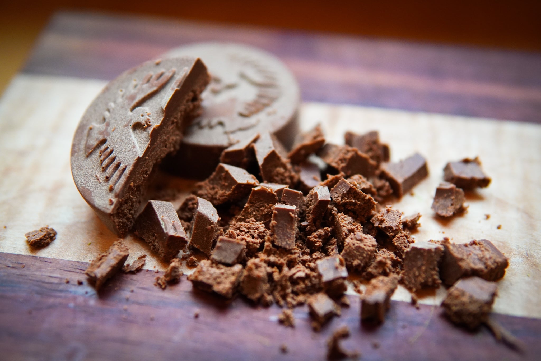 Cacao Family Membership